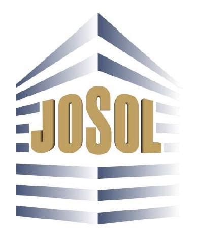 JOSOL Home Decor Improvement Center .